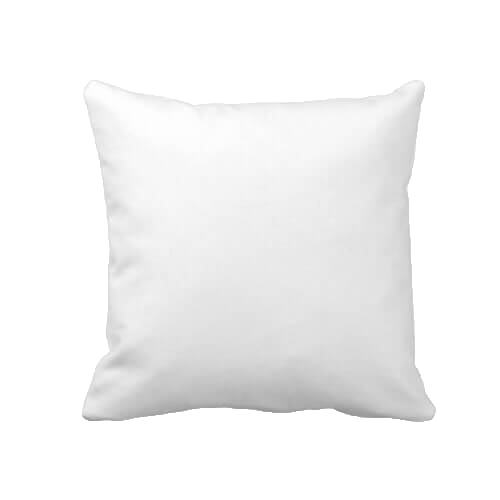 Kissen 40x40 cm